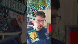 Miniature : BONNE CARTE dont tu IGNORES l'existence - CHEVALIER DRACONIQUE 🔥🐉  #yugioh  #yugiohgx  #yugiohtcg