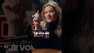 Miniature : Pourquoi est-ce que certaines personnes vivent une vie “sécurisée”… mais qui ne leur correspond pas