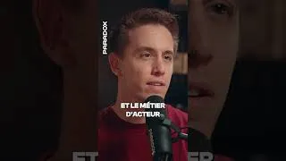 Miniature : L'ascension du stand-up au cinéma