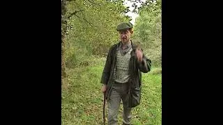 Miniature : Ici on vit dans la peur des mauvais esprits