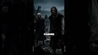 Miniature : Pas de corps, pas de traces : Le plus grand mystère Viking