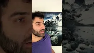 Miniature : Raisonnement par récurrence en 1 minute