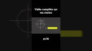Miniature : Le meilleur mathématicien de tous les temps pt.16 #euler #maths