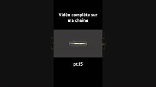 Miniature : Le meilleur mathématicien de tous les temps pt.15 #euler #maths