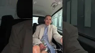 Miniature : Infiltration dans une journée presse avec Pom Klementieff ! 🧨