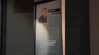Miniature : Exposition Maison du Parc 20226 Belles bêtes, au plus près du sauvage