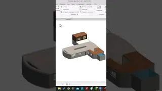 Miniature : 30 décembre 2023