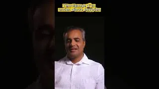 Miniature : D’ancien diacre chrétien à l’islam : le récit bouleversant d’une rencontre qui a changé sa vie