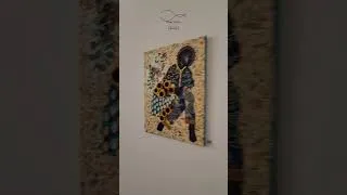 Miniature : Maria Estrela in Lisbon | Memory, Presence and Parcours Récits Croisés #prc2026