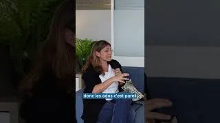 Miniature : Préparer la rentrée de son ado  #podcast #parentalite #psy