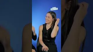 Miniature : La maîtresse de mon ex est devenue ma meilleure amie