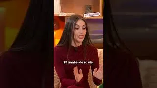Miniature : Épargner pour ses enfants : bonne ou mauvaise idée ? 🤔 | (RE)GENERATION