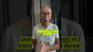 Miniature : Le contrôle parental ne change pas le comportement. Il le contient. C'est pas la même chose. #écrans
