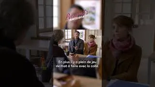 Miniature : #sketch #lol #humour #famille