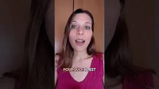 Miniature : Les aménagements spécifiques sont-ils stigmatisants ?