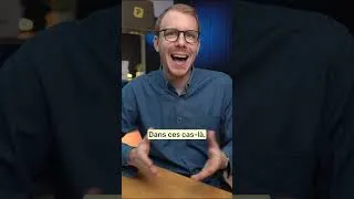 Miniature : Le bug qui a fait flancher l'économie mondiale.