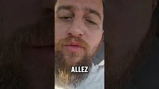Miniature : Si tu veux donner de la force :https://evodance.fr