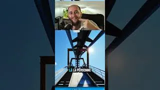 Miniature : Je suis ouvert au débat !