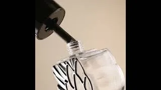 Miniature : Zadig Eau de Parfum rechargeable de Zadig & Voltaire - Pub Officielle