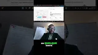 Miniature : DataGouv: Votre Moteur de Recherche pour Données Publiques France #shorts