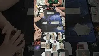 Miniature : Les meilleures joueuses du monde épisode 2