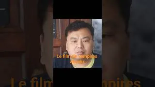 Miniature : Les films classiques à (re)voir épisode 28. Nosferatu