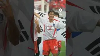 Miniature : La Corée du Sud 2002 : exploit ou scandale ? 🤝 @languedebut *Collaboration commerciale