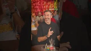 Miniature : 🇵🇹 Entrée en lice du Portugal au Mondial 2026 aux côtés de… Robert Pires !