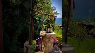 Miniature : Cap Spartel 🇲🇦 | Là où l’Atlantique rencontre la Méditerranée | Tanger, Maroc 🌊