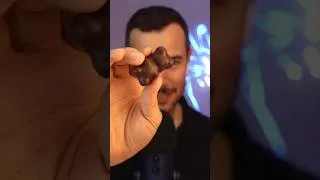 Miniature : #asmr | Je goûte les oursons guimauve les plus colorés 🐻🌈