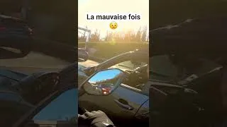Miniature : il me coupe puis avec un signe de sa main me demande d'ouvrir les yeux