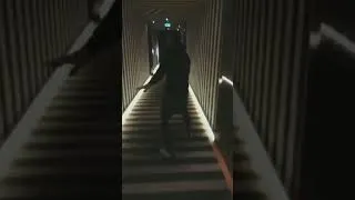 Miniature : Quand Neymar s’ambiançait sur « Réseaux » de Niska 🤙🏼🔥
