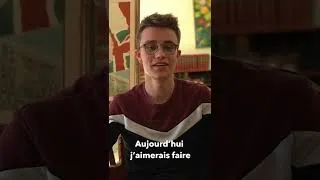 Miniature : #SpeakUpfortheFutureofEurope - Rencontre finale 10/05/2022 - Proposition Jeune 4