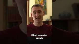 Miniature : #SpeakUpfortheFutureofEurope - Rencontre finale 10/05/2022 - Proposition Jeune 2