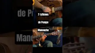 Miniature : 26 mai 2026