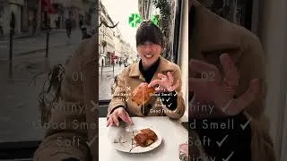 Miniature : Cheap VS Expensive Pain au Chocolat