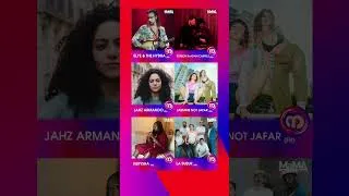 Miniature : #MaMA25 Music : La programmation complète! #Short #concert #live #music