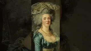Miniature : Vœux 2026 | Paris Musées