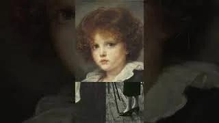 Miniature : Vœux 2025 | Paris Musées