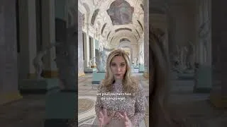 Miniature : Isotta Bosi au Petit Palais - Exposition Boldini - Episode 5/6