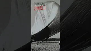 Miniature : Toute une histoire #6 – Les aérostiers