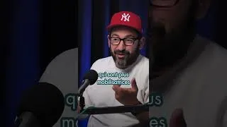 Miniature : Guerre hybride et désinformation : comment protéger nos démocraties ?