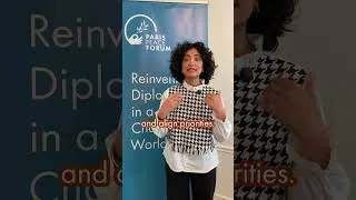 Miniature : Policy Work - ATLAS