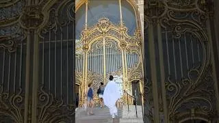 Miniature : 🇫🇷The Petit Palais in Kimono✨着物でプチ・パレへ