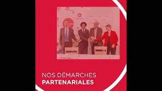 Miniature : EPA Paris-Saclay Voeux 2023