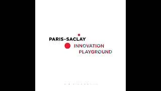 Miniature : 🇬🇧 PARIS-SACLAY HEALTH SECTOR:Part 3