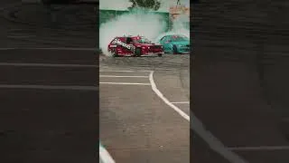 Miniature : Ça me manque déjà…C’est pire qu’une drogue. 😈🏁
