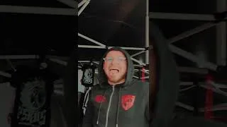 Miniature : On a pris perpète 😃😬🔥🔥Qui a la réf ?😂😬