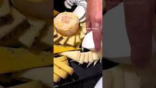 Miniature : Saisons Fromagerie - Vidéo Officielle - ©Saisons Fromagerie