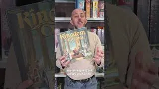 Miniature : 🎥✨ As d’Or 2026 : les non nominés – Catégorie Expert